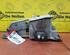 Wiper Motor RENAULT TWINGO I (C06_)