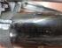 Wiper Motor BMW 3er (E46)