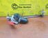 Wiper Motor DAIHATSU Cuore IV (L501)