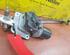 Wiper Motor DAIHATSU Cuore IV (L501)