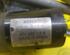 Wiper Motor VW Passat Variant (3B5)