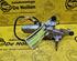 Wiper Motor DAIHATSU Sirion (M1)