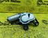 Wiper Motor VW Lupo (60, 6X1)