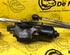 Wiper Motor MAZDA Demio (DW)