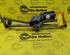 Wiper Motor VW Golf IV Variant (1J5)