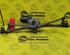 Wiper Motor VW Golf IV Variant (1J5)