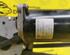 Wiper Motor VW Golf IV Variant (1J5)