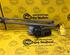 Wiper Motor OPEL Vectra B CC (38)