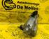 Wiper Motor OPEL Vectra B CC (38)