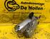 Wiper Motor OPEL Vectra B CC (38)