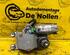 Wiper Motor OPEL Vectra B CC (38)