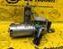 Wiper Motor OPEL Vectra B CC (38)