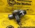 Wiper Motor OPEL Vectra B CC (38)