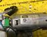 Wiper Motor OPEL Vectra B CC (38)