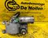 Wiper Motor OPEL Vectra B CC (38)