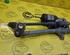 Wiper Motor VW Golf IV (1J1)