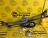 Wiper Motor VW Golf IV (1J1)