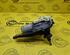 Wiper Motor PEUGEOT 307 (3A/C)