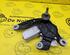 Wiper Motor PEUGEOT 307 (3A/C)