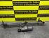 Wiper Motor SKODA Fabia I (6Y2)