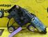 Wiper Motor FORD Fiesta V (JD, JH)