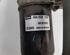 Wiper Motor PEUGEOT 307 CC (3B)