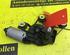 Wiper Motor FORD Fiesta V (JD, JH)