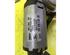 Wiper Motor FORD Fiesta V (JD, JH)