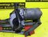 Wiper Motor FORD Fiesta V (JD, JH)