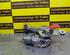 Wiper Motor FORD Galaxy (WA6), FORD S-Max (WA6)