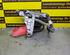 Wiper Motor FORD Galaxy (WA6), FORD S-Max (WA6)