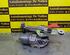 Wiper Motor FORD Galaxy (WA6), FORD S-Max (WA6)