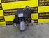 Wiper Motor OPEL Vectra C Caravan (--)