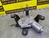 Wiper Motor OPEL Vectra C Caravan (--)