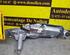 Wiper Motor MAZDA 323 F VI (BJ)