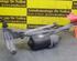 Wiper Motor BMW 3er Touring (E91)