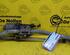 Wiper Motor OPEL Astra H GTC (L08)