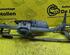 Wiper Motor PEUGEOT 207 CC (WD)