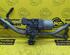 Wiper Motor PEUGEOT 207 CC (WD)