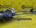 Wiper Motor FORD Focus C-Max (--), FORD C-Max (DM2)