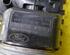 Wiper Motor FORD Focus C-Max (--), FORD C-Max (DM2)