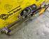 Wiper Motor MAZDA 6 Station Wagon (GY)