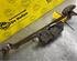 Wiper Motor MAZDA 6 Station Wagon (GY)