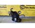 Wiper Motor OPEL Signum (--)