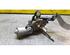 Wiper Motor VW Polo (9N)