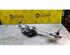 Wiper Motor RENAULT Kangoo (KC0/1)