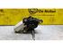 Wiper Motor FIAT Panda (169)