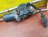 Wiper Motor SAAB 9-3 (YS3D)