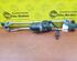 Wiper Motor SAAB 9-3 (YS3D)