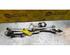 Wiper Motor BMW 1er (E87), BMW 1er (E81)